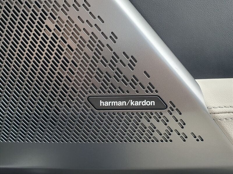 More views of BMW 5-Series