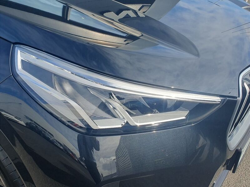 More views of BMW X1