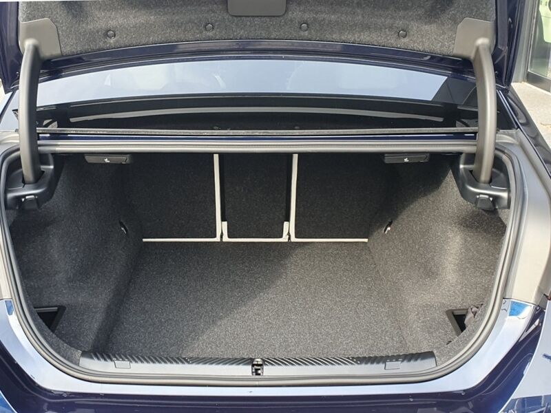 More views of BMW 5-Series