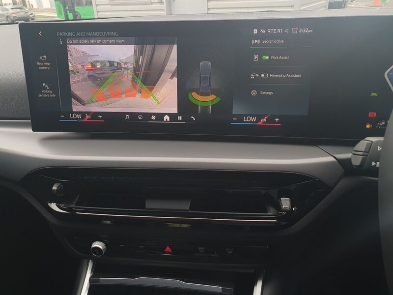 More views of BMW 3-Series