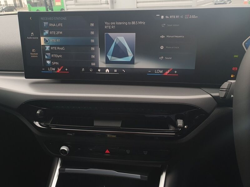 More views of BMW 3-Series