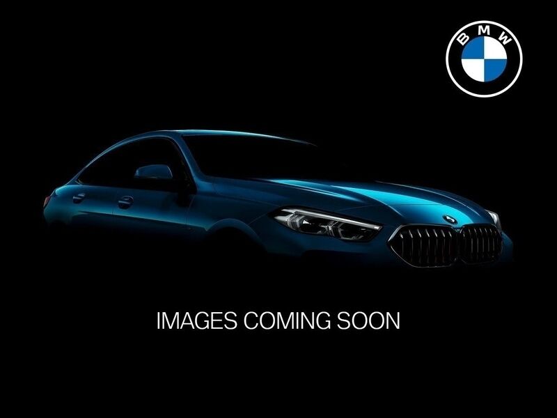 More views of BMW 3-Series