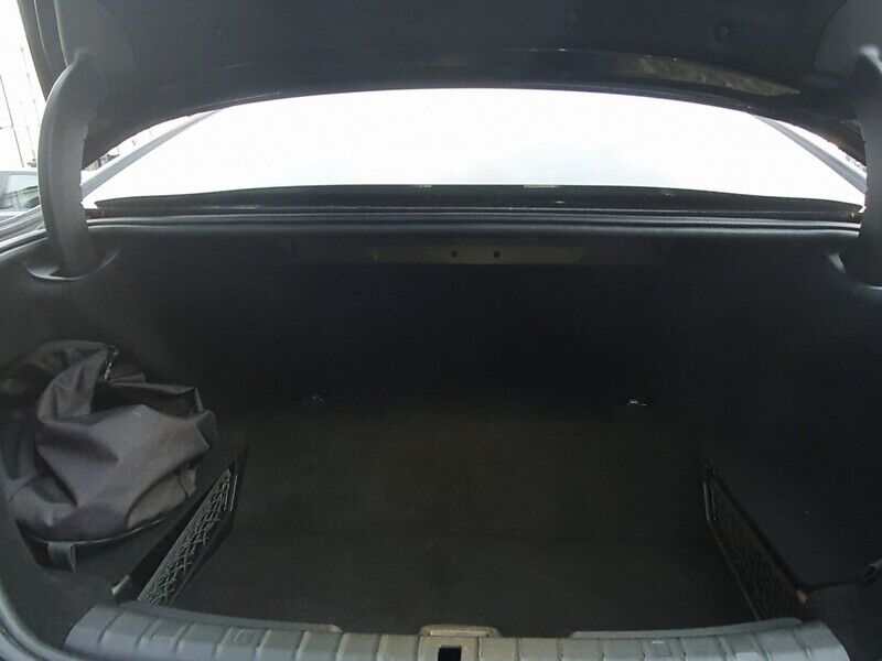 More views of BMW 5-Series