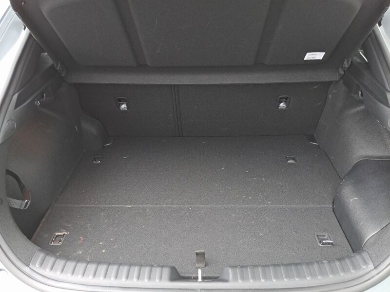 More views of Kia XCeed