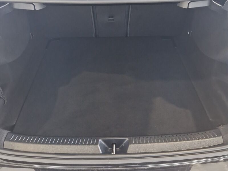 More views of Mercedes-Benz A-Class