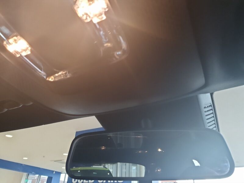 More views of Mercedes-Benz A-Class