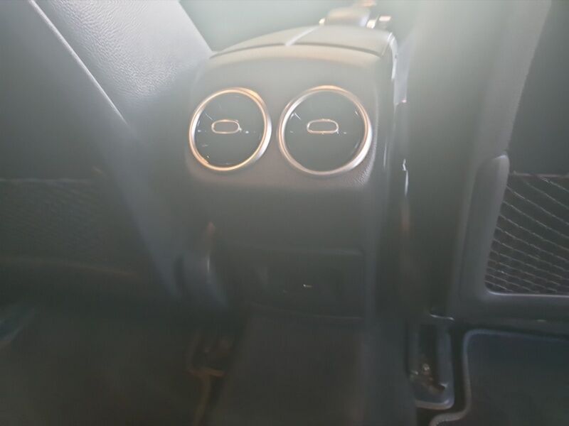 More views of Mercedes-Benz A-Class