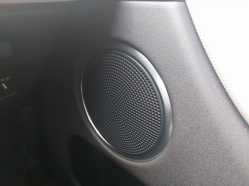 More views of Land Rover Discovery Sport