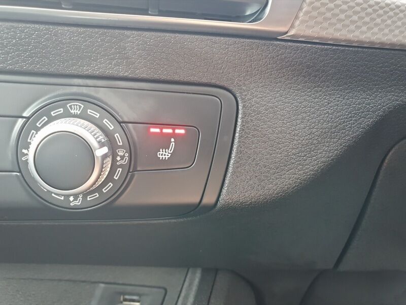 More views of Audi Q2