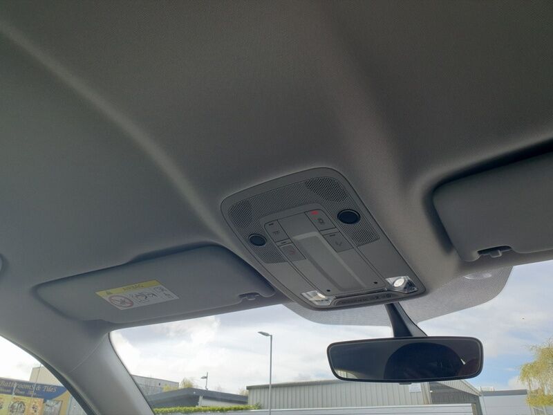 More views of Audi Q2