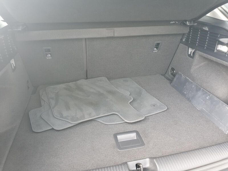 More views of Audi Q2