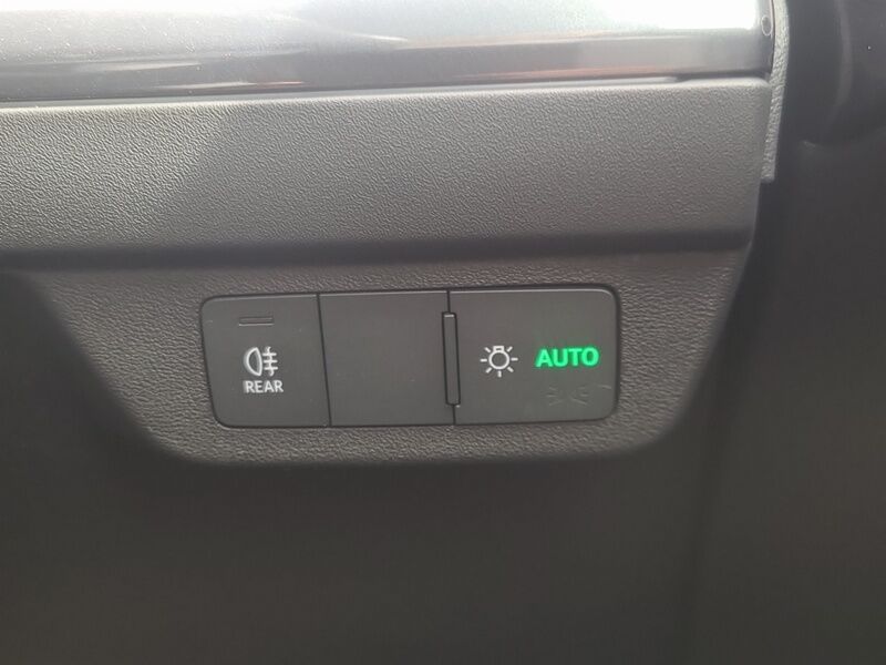 More views of Audi Q4 e-tron