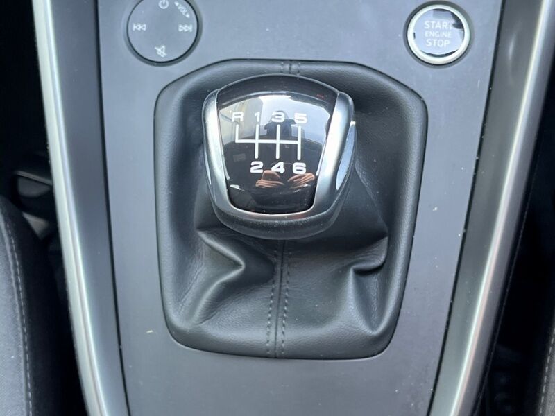 More views of Audi A3