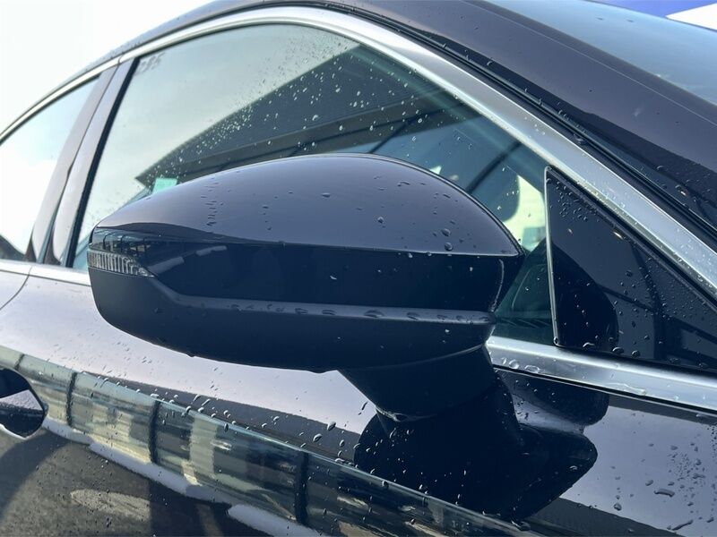 More views of Audi A3