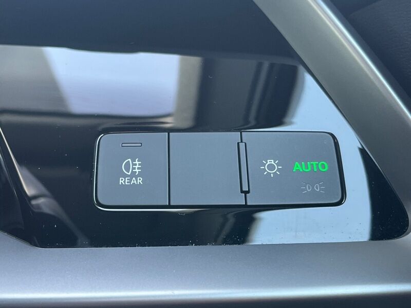 More views of Audi A3