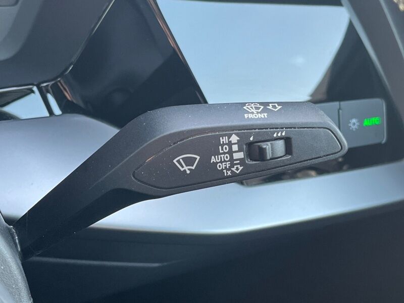 More views of Audi A3