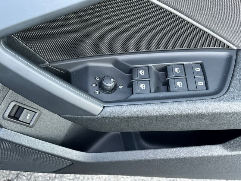 More views of Audi A3