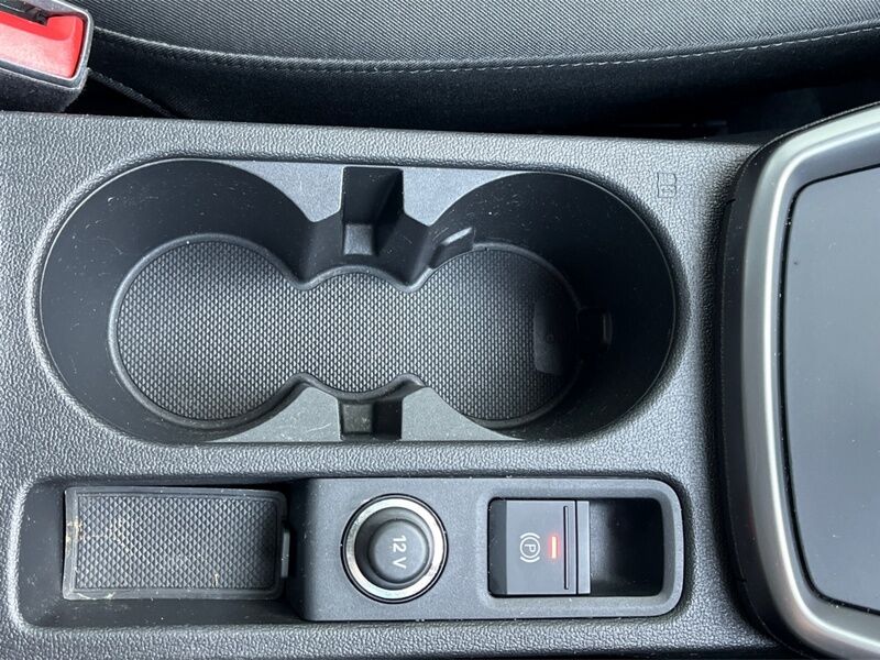 More views of Audi A3