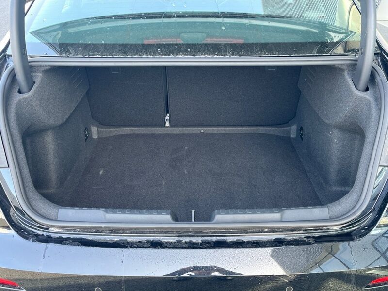 More views of Audi A3