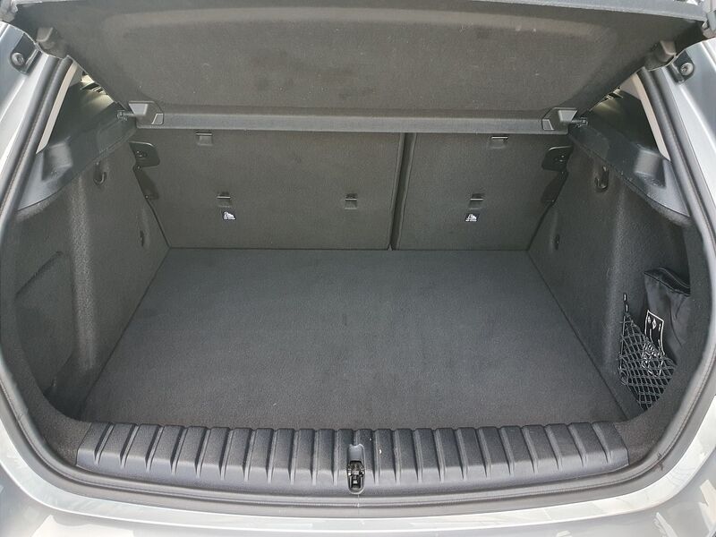 More views of BMW 1-Series