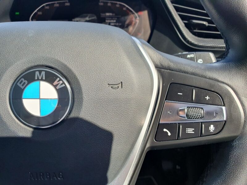 More views of BMW 1-Series