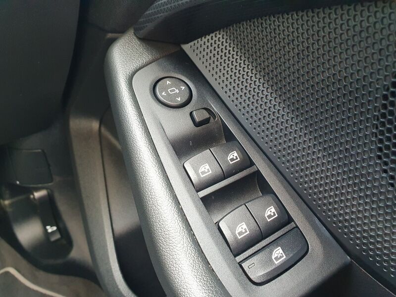 More views of BMW 1-Series