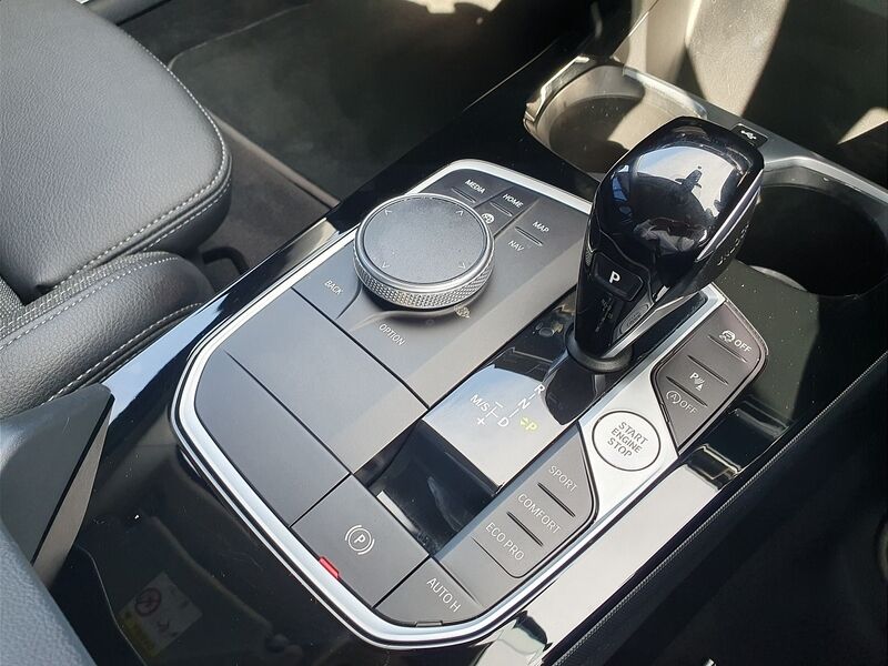 More views of BMW 1-Series