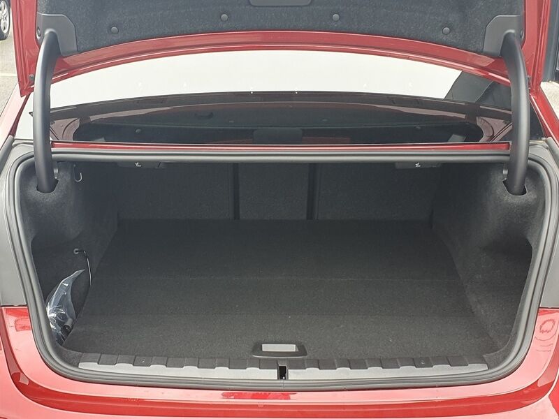 More views of BMW 3-Series