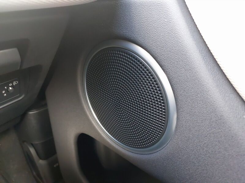 More views of Land Rover Discovery Sport