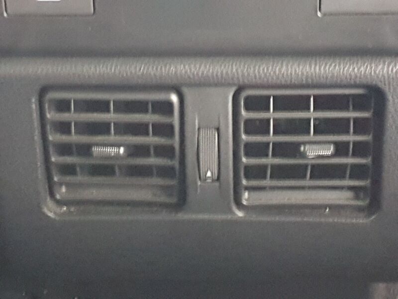 More views of Toyota bZ4X