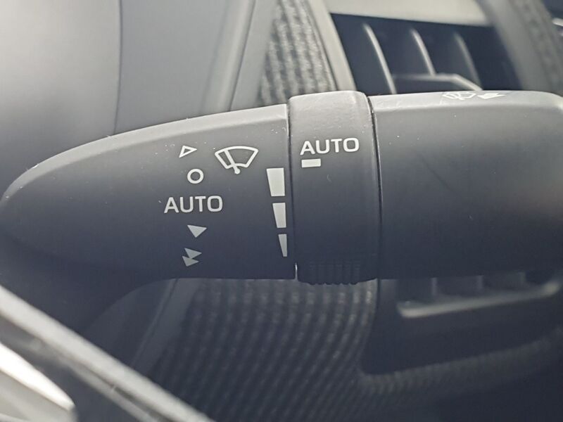 More views of Toyota bZ4X