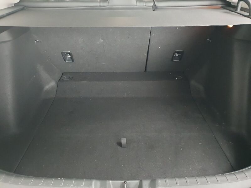 More views of Honda Civic