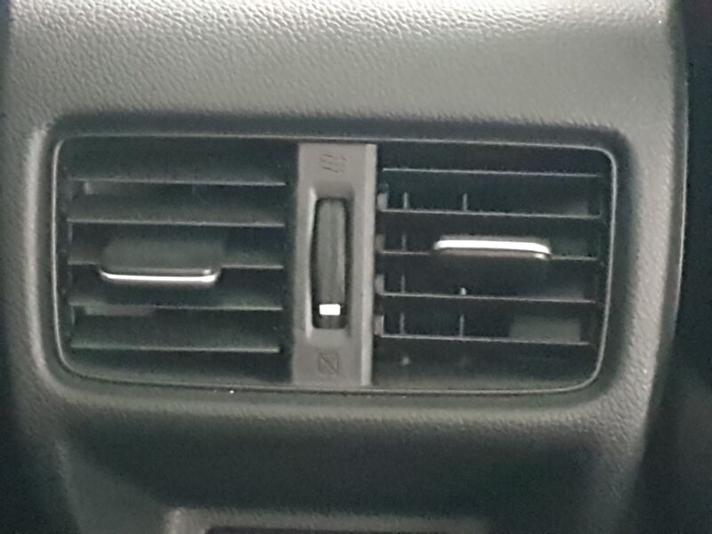 More views of Honda Civic