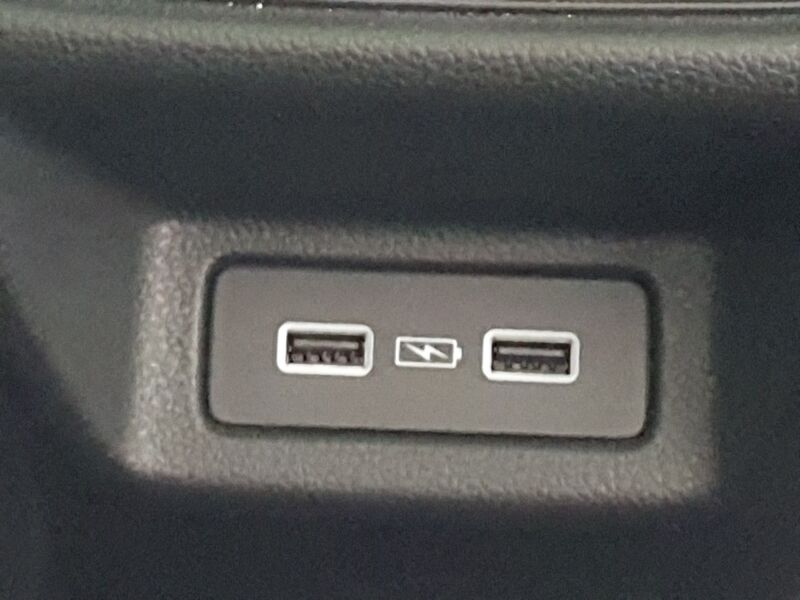 More views of Honda Civic