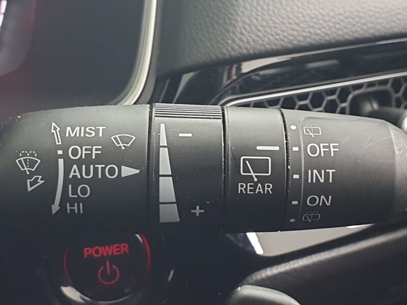 More views of Honda Civic