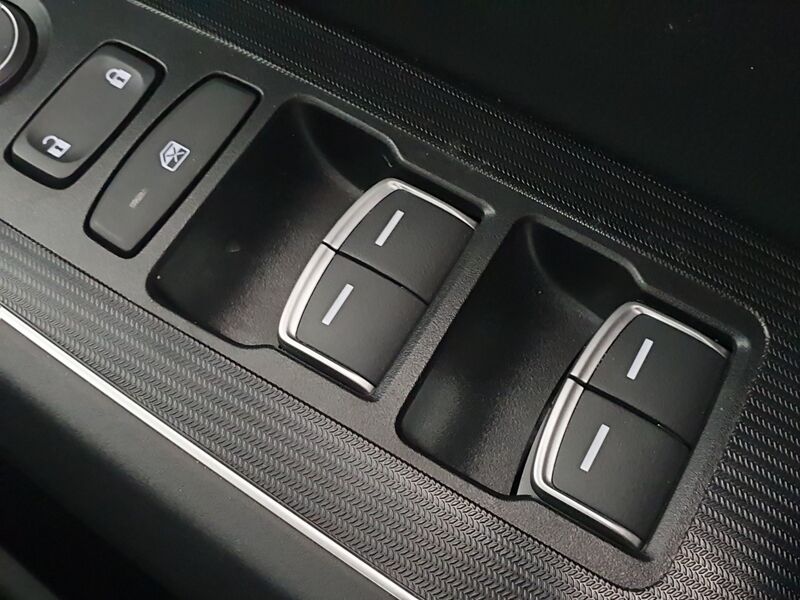 More views of Honda Civic