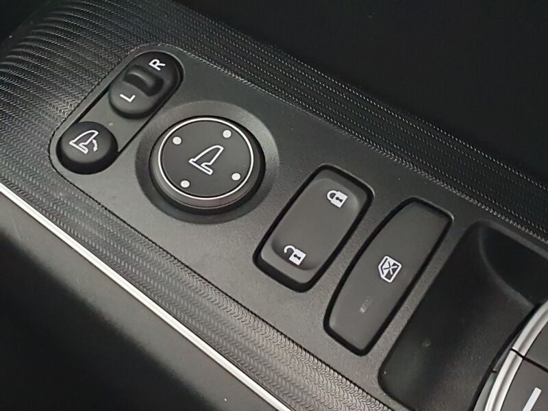 More views of Honda Civic