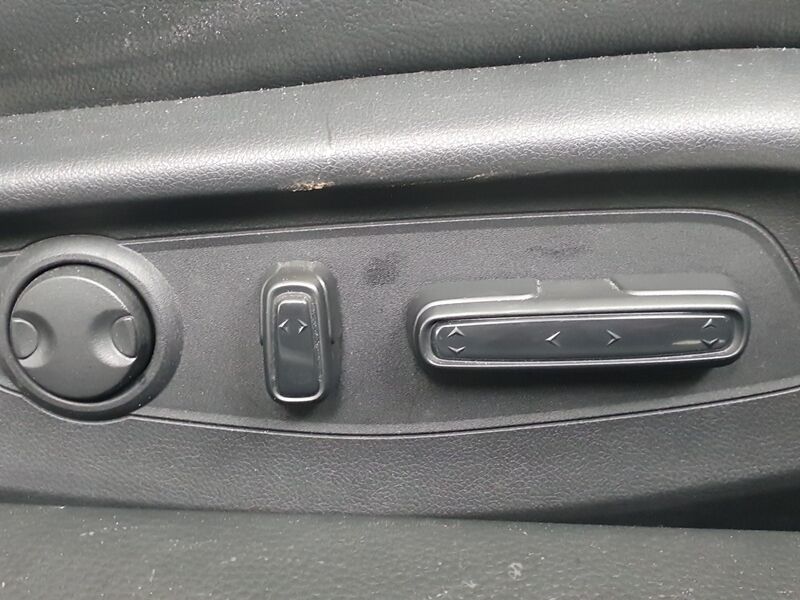 More views of Honda Civic