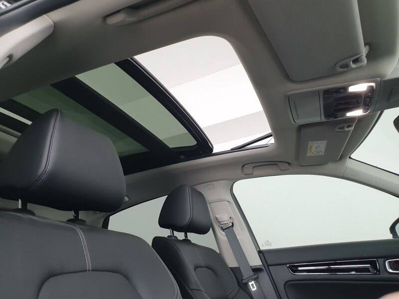 More views of Honda Civic