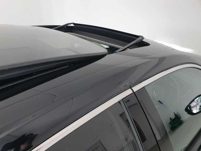 More views of Honda Civic