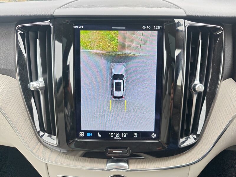 More views of Volvo XC60