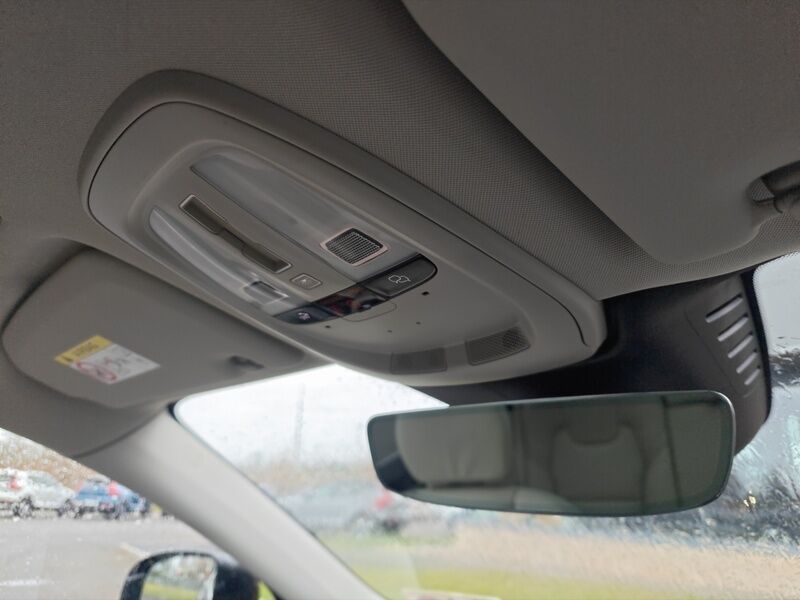More views of Volvo XC60