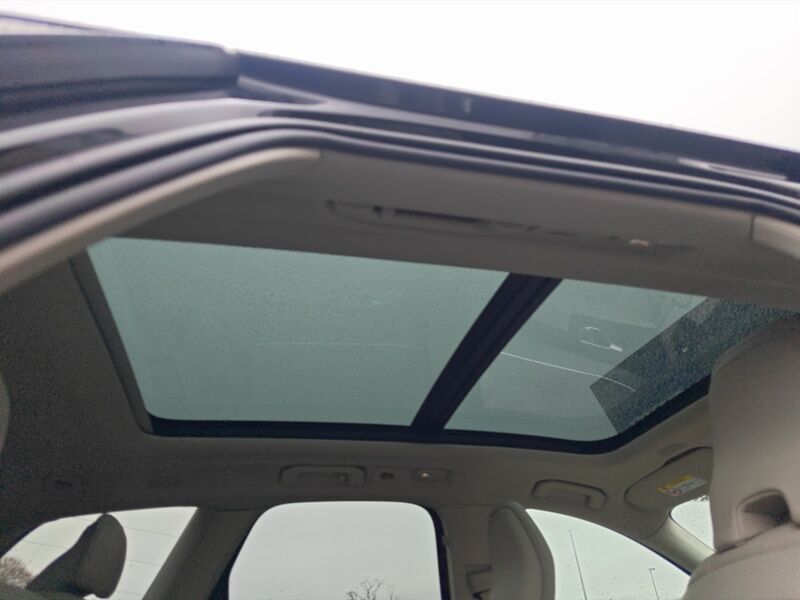 More views of Volvo XC60