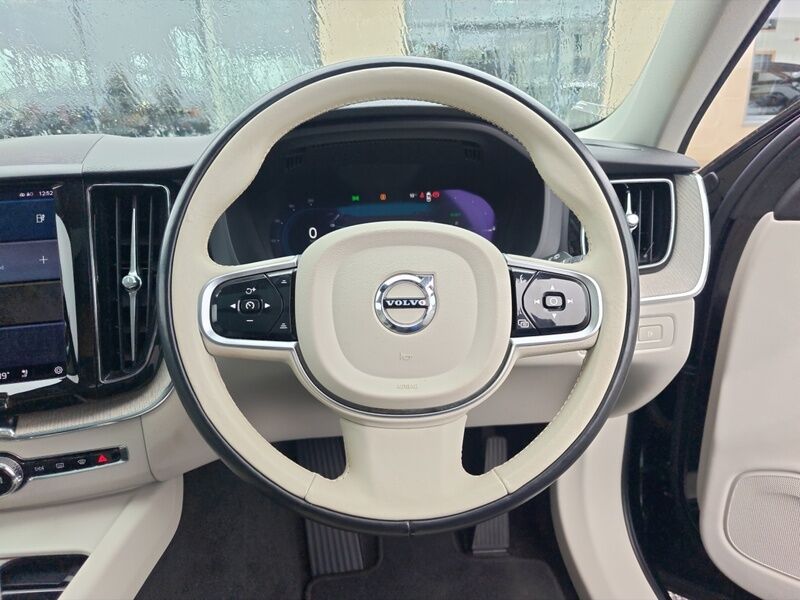 More views of Volvo XC60