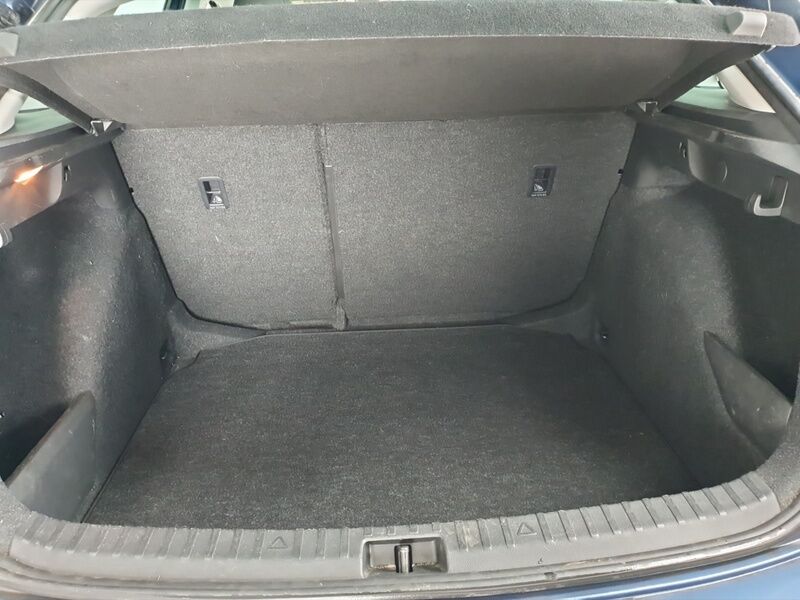 More views of Skoda Scala