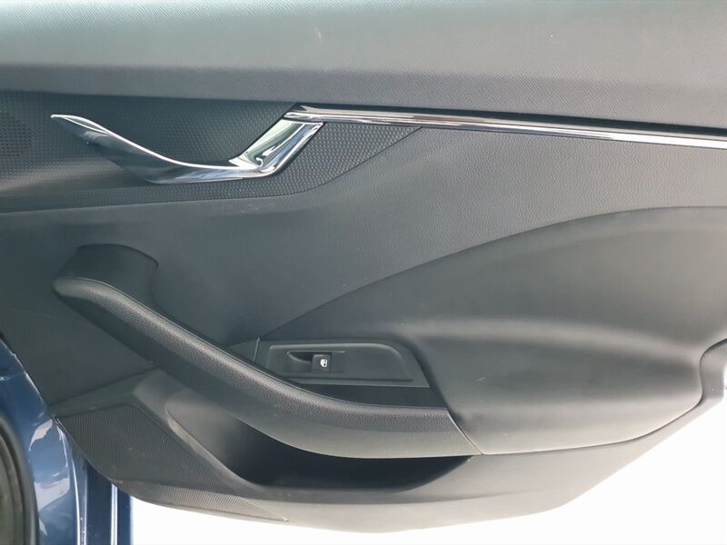 More views of Skoda Scala