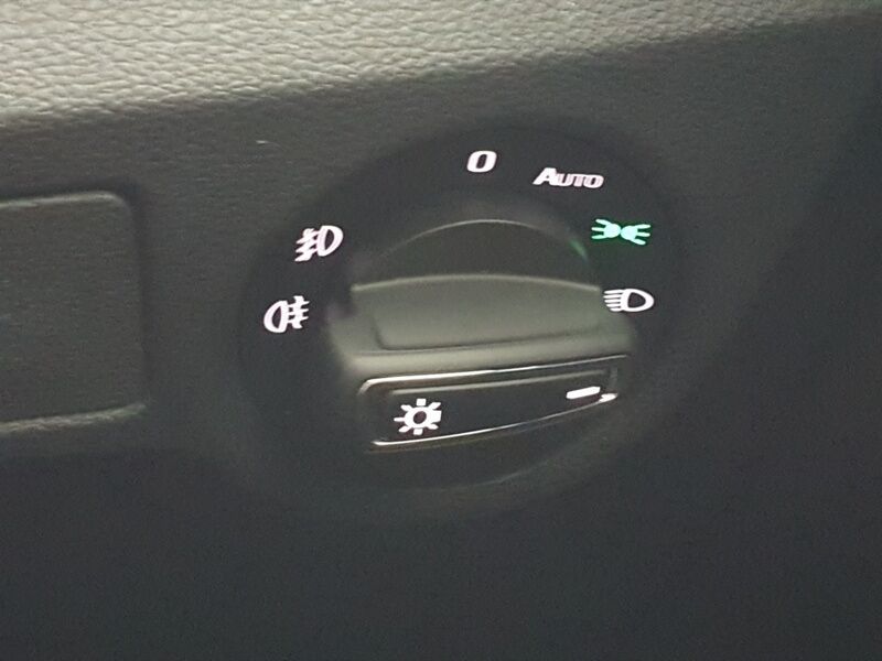 More views of Skoda Scala