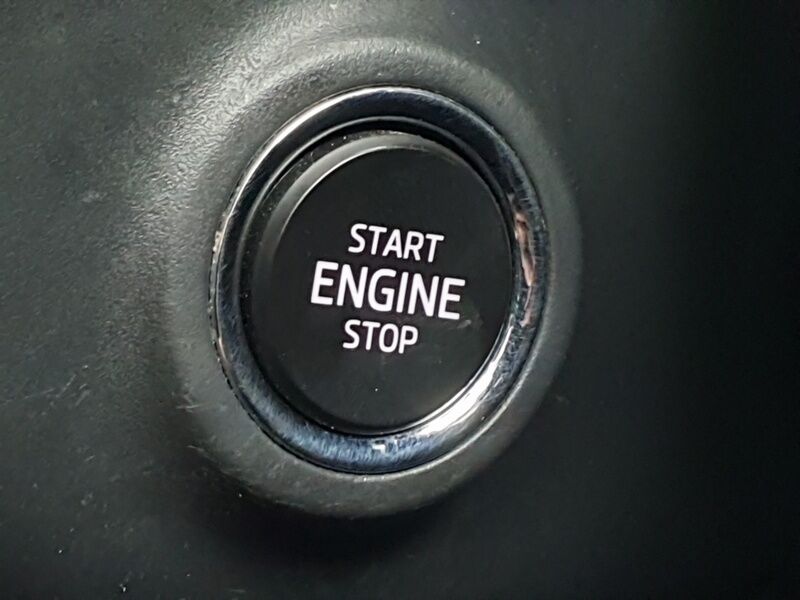 More views of Skoda Scala