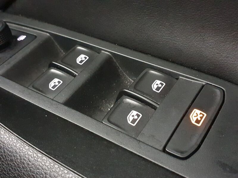 More views of Skoda Scala