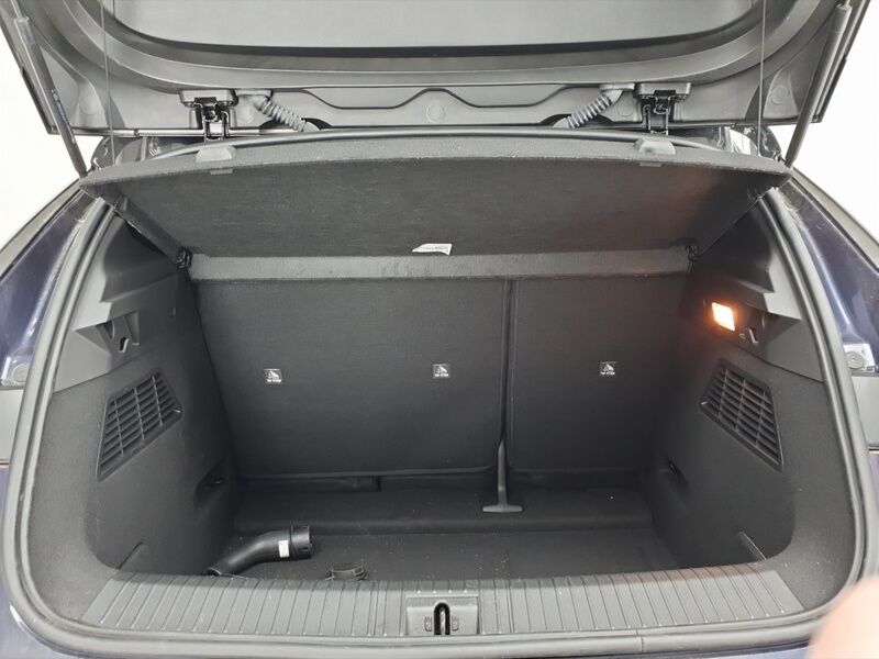 More views of Renault Megane E-Tech